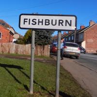 Martin Fishburn (@martinfishburn0) 's Twitter Profile