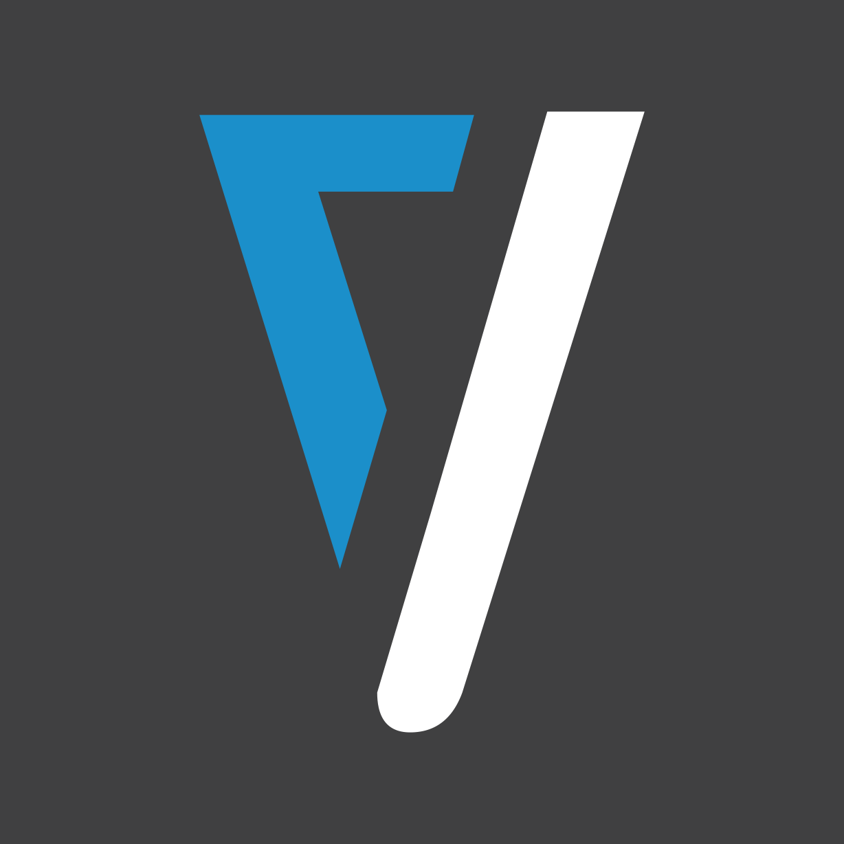 Company specialising in Drupal and other Open Source technologies