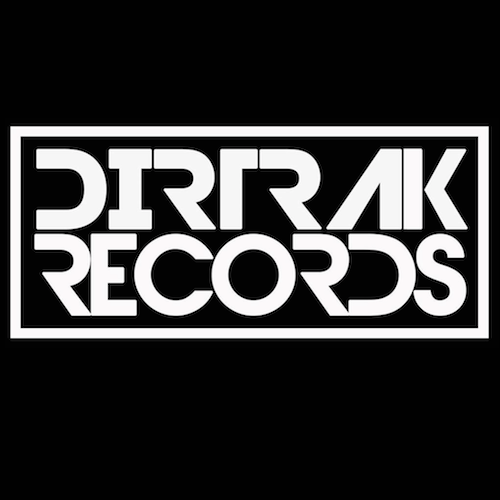 Bringing fresh music from fresh Artists.    demos@dirtrakrecords.com Progressive House | Electro | EDM