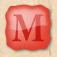 Apps for iPhone and iPod touch