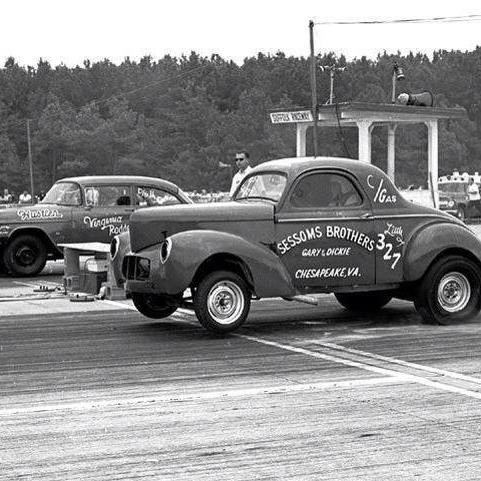 Drizzzt1320's profile picture. 