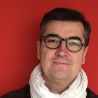 Laurent Manach (@laurentmanach) 's Twitter Profile Photo