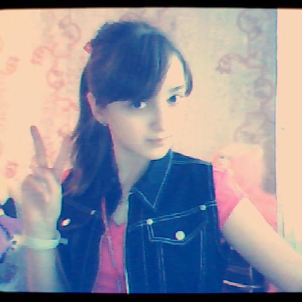 anastasia15031's profile picture. 