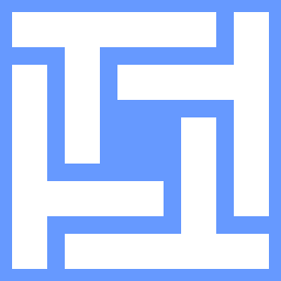 Tmac V6 For Mac Tmac V6 For Mac