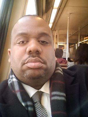 Mrgraygoose's profile picture. n