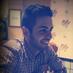 Sergio Moreno (@sergiomofu) Twitter profile photo Sergio Moreno (@sergiomofu) Twitter profile photo