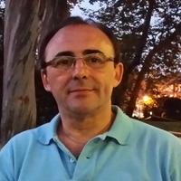 JA Arranz (@jarranza) 's Twitter Profile