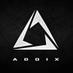 Addix (@addixnl) Twitter profile photo Addix (@addixnl) Twitter profile photo