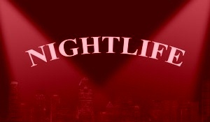 Ttown_NightLife is your source for the best nightlife specials in Tuscaloosa. Contact us at Ttown.NightLife@gmail.com