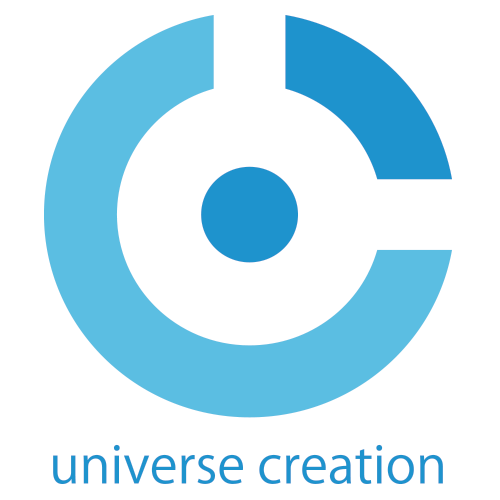 info_ucj's profile picture. 株）ユニバースクリエイションは、俳優・女優・ミュージシャン等のエンターテイメント芸能全般の運営・制作会社です。