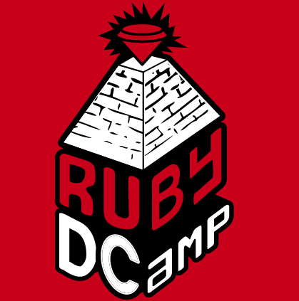 ruby_dcamp Profile