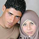 محمود عبدالعزيز (@01001157258a3) Twitter