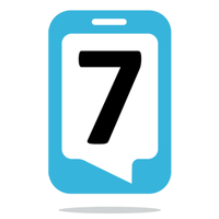 7apps (@7apps_me) 's Twitter Profile