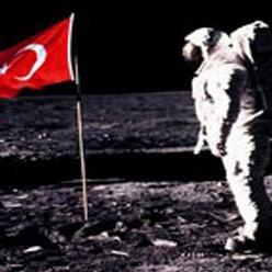 gezginkaratas's profile picture. Bir Düşünür