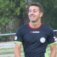 kylianHazard (@kylianhazard7) 's Twitter Profile