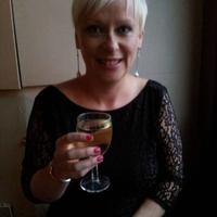 Claire Mawdesley (@clairemawdesley) 's Twitter Profile Photo Claire Mawdesley (@clairemawdesley) 's Twitter Profile Photo