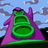 tla0's profile image