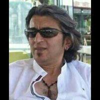 yüksel mısırlı (@tangofen) 's Twitter Profile