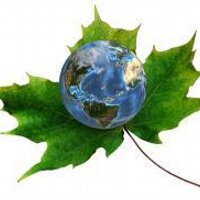 Parks Foundation (@parksfoundation) 's Twitter Profile