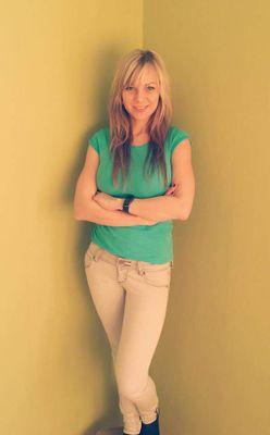 belaka_sintija's profile picture. 