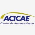 ACICAE(@AcicaeCluster) 's Twitter Profile Photo