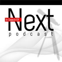 InSearchOfNext's profile picture. 