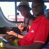 •|¤»mosDeeper÷\” (@keorape98653218) 's Twitter Profile