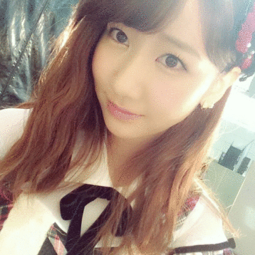 yukirinyu Profile Picture