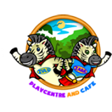 SuperZuPC's profile picture. SuperZu offers a play experience unmatched by any indoor play centre in Australia.