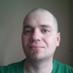 Marko Maky (@deie8m) Twitter profile photo Marko Maky (@deie8m) Twitter profile photo