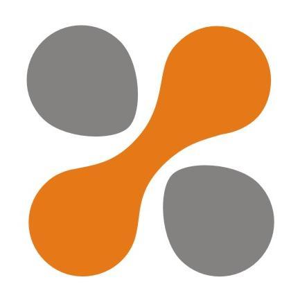 DChroniSons's profile picture. ΥΔΡΑΥΛΙΚΑ- ΘΕΡΜΑΝΣΗ- ΕΙΔΗ ΥΓΙΕΙΝΗΣ- ΣΙΔΗΡΙΚΑ-ΤΡΙΚΑΛΑ                                                                           https://t.co/U1fSXkgGaY