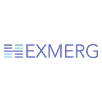 Productivity App (@exmergapp) 's Twitter Profile