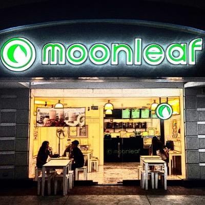 MoonleafStaRosa's profile picture. Experience a different kind of brew. 
Visit us in our new location-beside Bench Depot (Charles & Keith side)

Follow and like us!
Twitter & IG: @moonleafstarosa