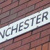 Manny Road/BWFC Blog (@mannyroad) Twitter profile photo