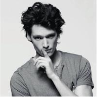 Marc Vetter (@boredmarcvetter) 's Twitter Profile Photo Marc Vetter (@boredmarcvetter) 's Twitter Profile Photo