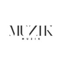 Muzik Events(@MuzikSheffield) 's Twitter Profile Photo