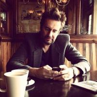 scot 🤐 (@scotboss) 's Twitter Profile
