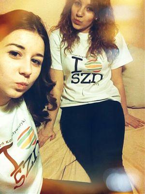 Melisa_Grassi's profile picture. 