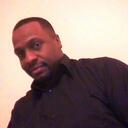 Jimmy Diggs - @jimbonupe - Twitter