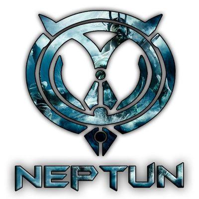 OlympNeptun's profile picture. 