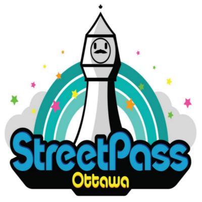 This group serves to meet other Ottawa Streetpassers, organize meets, trade FCs, set up multiplayer games, & discuss anything Streetpass, 3DS, or game related!