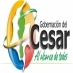 Página Oficial Gobernación del Cesar