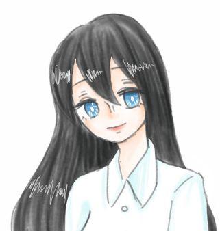 alf_h_ad's profile picture. [안젤리카 돌체 / 25 / 170 / 어둠 / 소녀/ 기록자] 선관선커있음