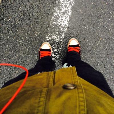 sudeepsriju's profile picture. 