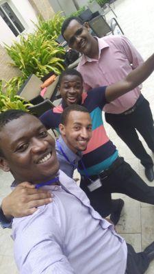 smmsix's profile picture. 