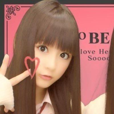 らっしゃーきむら