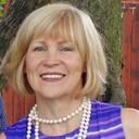 Ellen DeCicco - @ellendecicco - Twitter