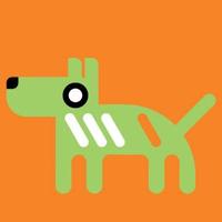 Pets Clínica Vet (@pets_clinica) 's Twitter Profile Photo