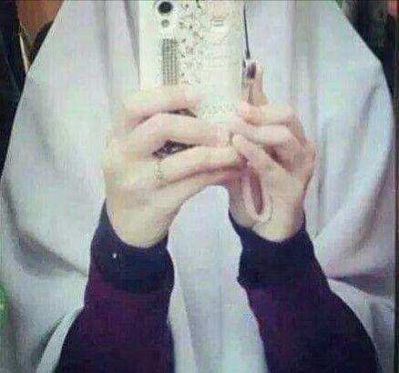 AshantyMayarie's profile picture. 