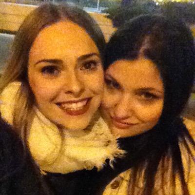 Neus_Fc's profile picture. Lucha por tus sueños